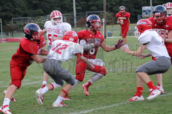 9-3 WAvsHA JH 117.JPG - SCRIVENER D300